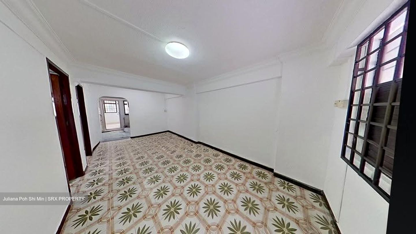 Blk 207 Toa Payoh North (Toa Payoh), HDB 3 Rooms #620987101